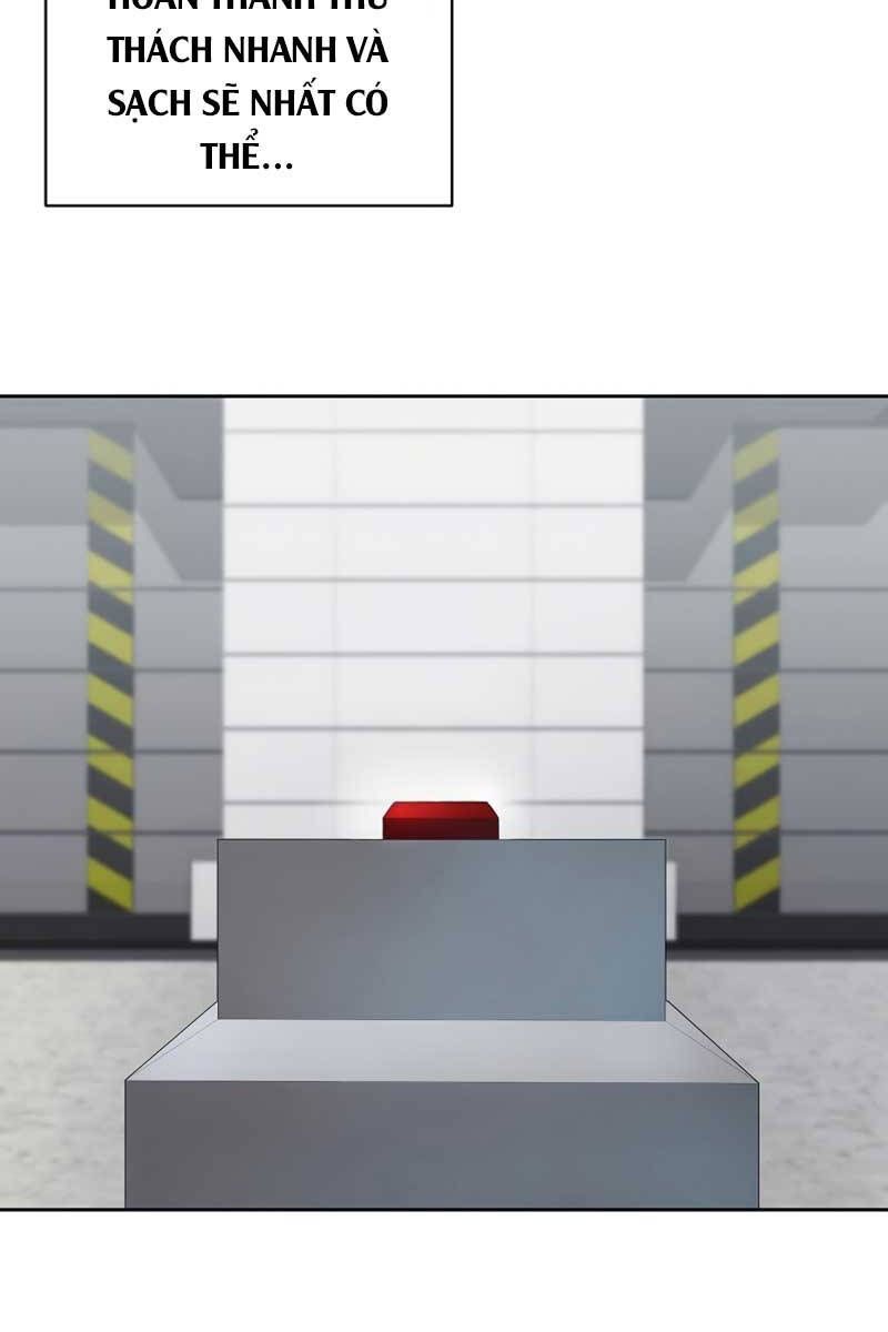 đọc truyện Ma Pháp Sư Hắc Ám Trở Về Để Nhập Ngũ Chương 10 ảnh 45 tại Thiên Thai Truyện