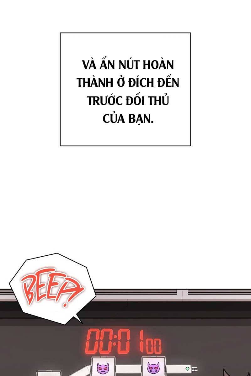 đọc truyện Ma Pháp Sư Hắc Ám Trở Về Để Nhập Ngũ Chương 10 ảnh 46 tại Thiên Thai Truyện