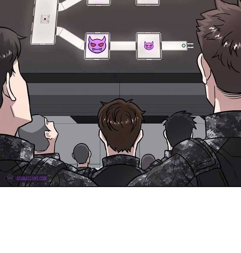 đọc truyện Ma Pháp Sư Hắc Ám Trở Về Để Nhập Ngũ Chương 10 ảnh 47 tại Thiên Thai Truyện