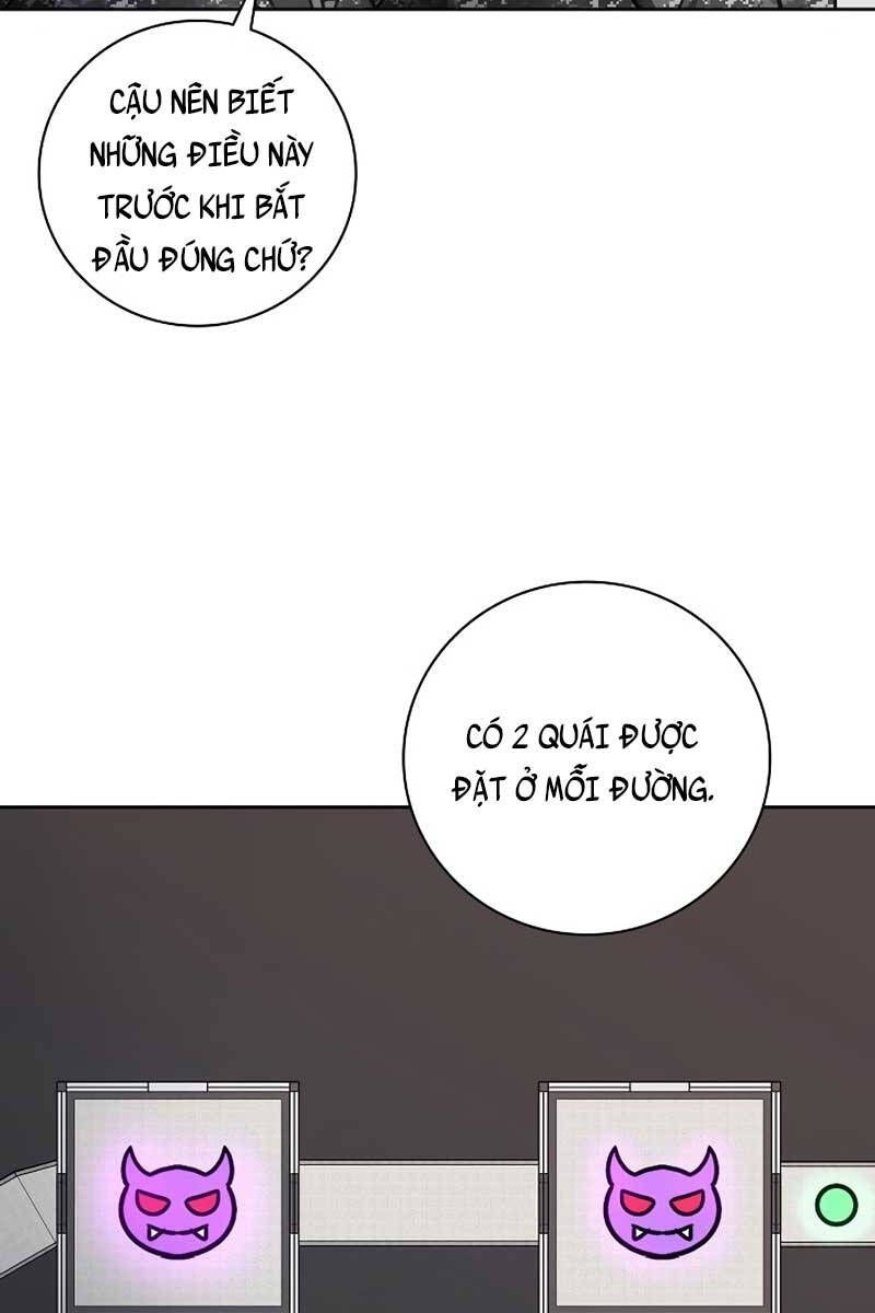 đọc truyện Ma Pháp Sư Hắc Ám Trở Về Để Nhập Ngũ Chương 10 ảnh 50 tại Thiên Thai Truyện