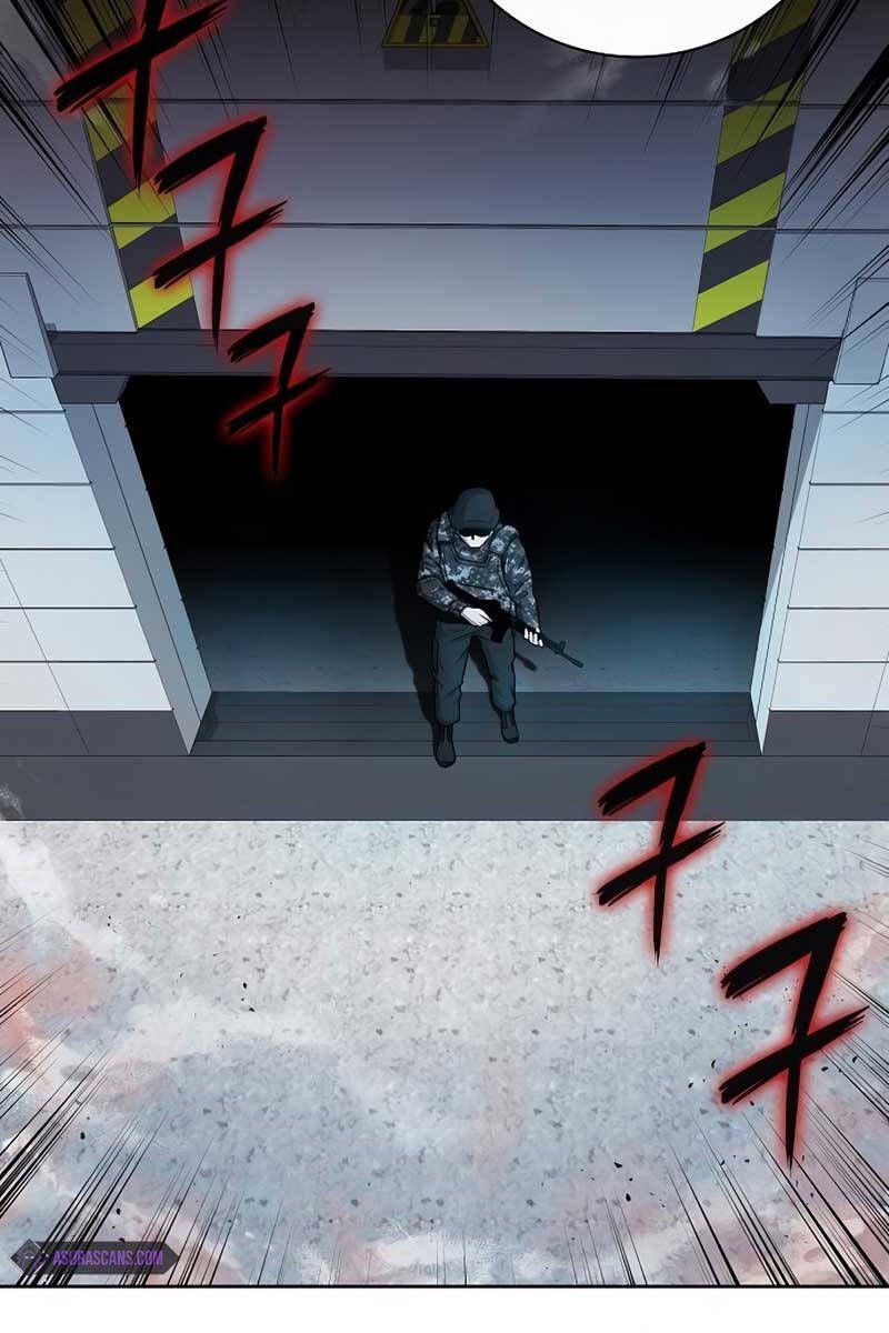 đọc truyện Ma Pháp Sư Hắc Ám Trở Về Để Nhập Ngũ Chương 10 ảnh 52 tại Thiên Thai Truyện