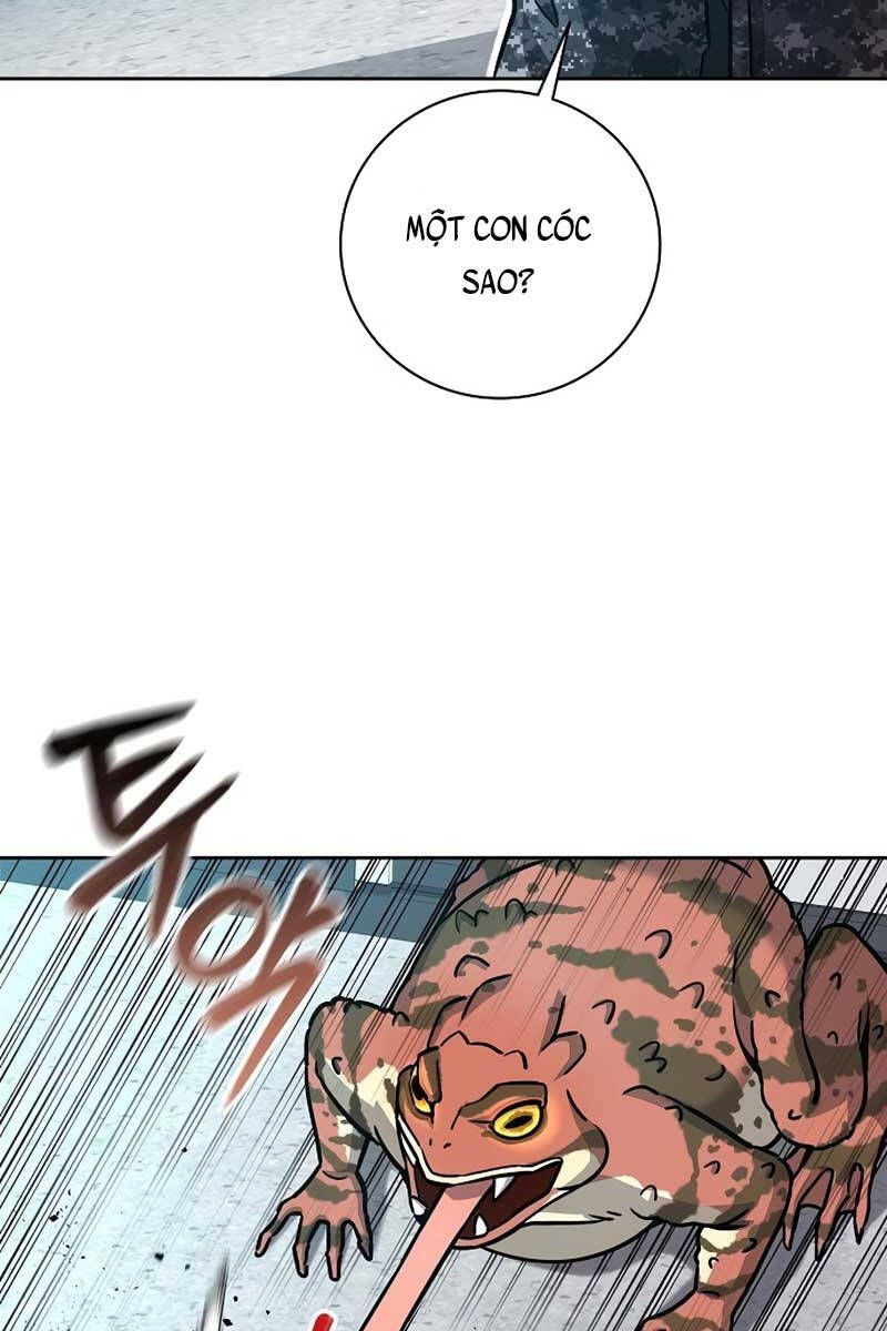 đọc truyện Ma Pháp Sư Hắc Ám Trở Về Để Nhập Ngũ Chương 10 ảnh 54 tại Thiên Thai Truyện