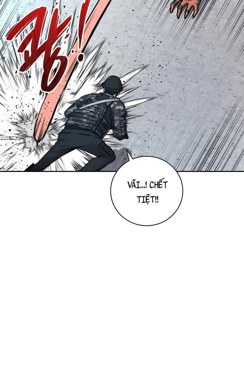 đọc truyện Ma Pháp Sư Hắc Ám Trở Về Để Nhập Ngũ Chương 10 ảnh 55 tại Thiên Thai Truyện