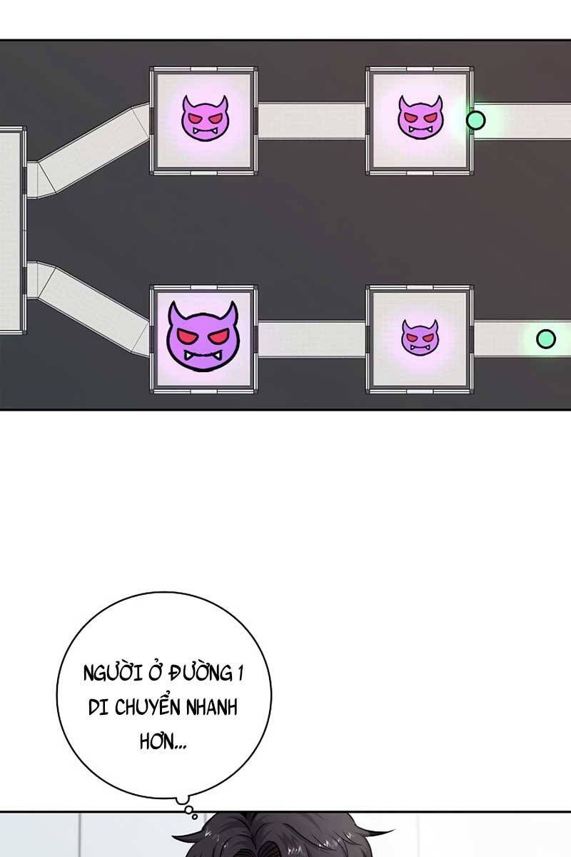 đọc truyện Ma Pháp Sư Hắc Ám Trở Về Để Nhập Ngũ Chương 10 ảnh 56 tại Thiên Thai Truyện