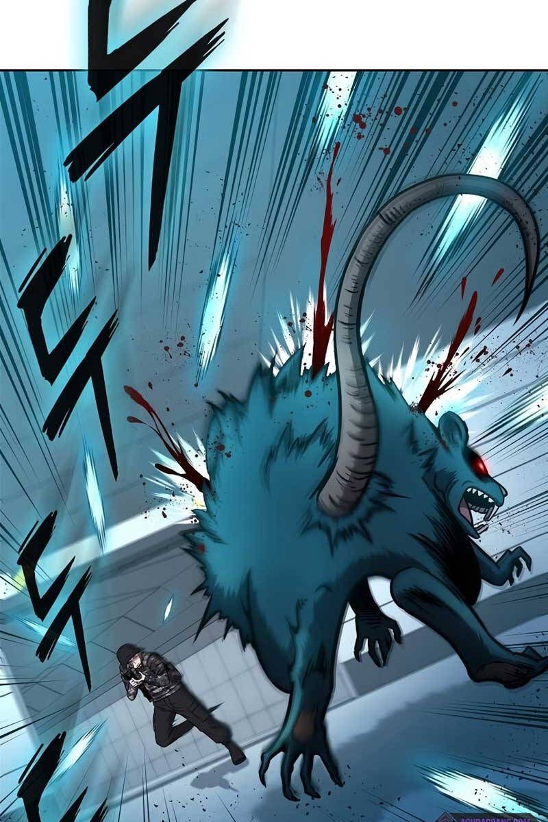 đọc truyện Ma Pháp Sư Hắc Ám Trở Về Để Nhập Ngũ Chương 10 ảnh 58 tại Thiên Thai Truyện