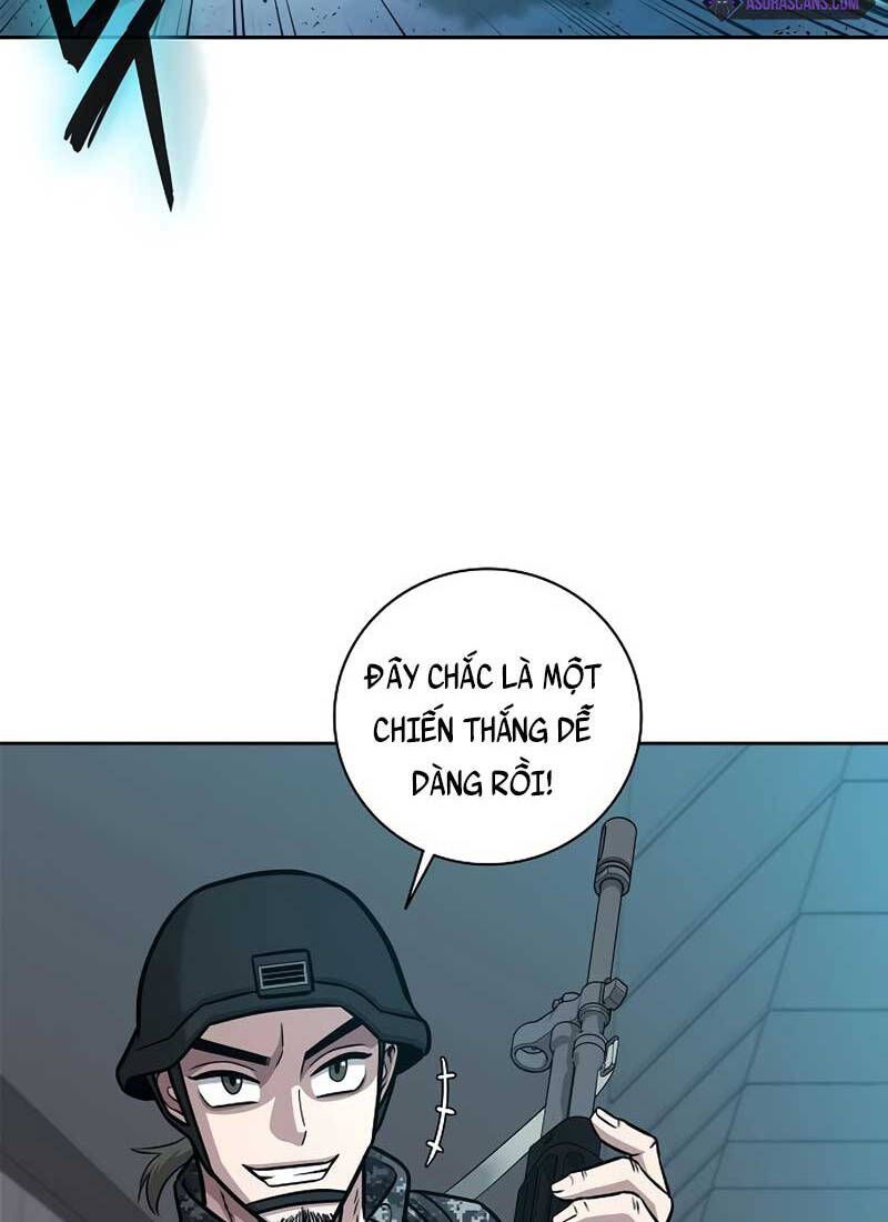 đọc truyện Ma Pháp Sư Hắc Ám Trở Về Để Nhập Ngũ Chương 10 ảnh 59 tại Thiên Thai Truyện