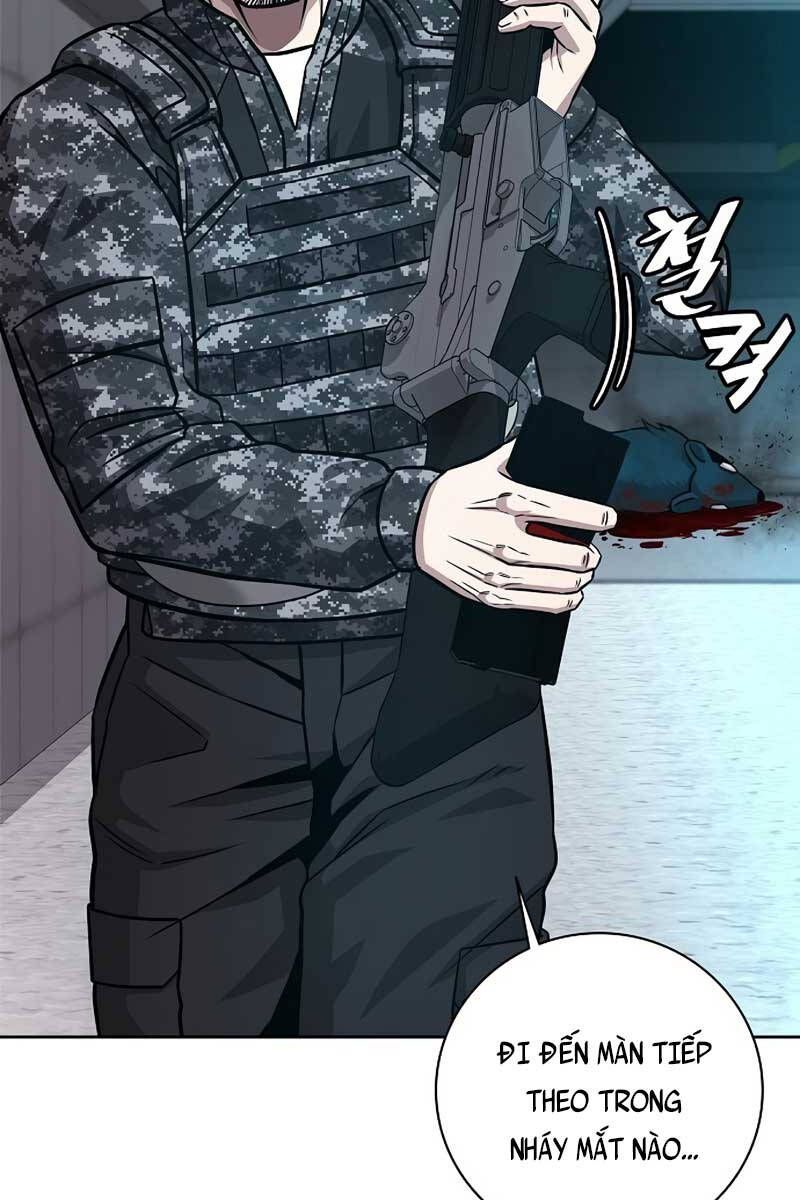 đọc truyện Ma Pháp Sư Hắc Ám Trở Về Để Nhập Ngũ Chương 10 ảnh 60 tại Thiên Thai Truyện