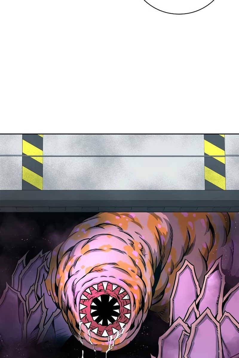 đọc truyện Ma Pháp Sư Hắc Ám Trở Về Để Nhập Ngũ Chương 10 ảnh 61 tại Thiên Thai Truyện