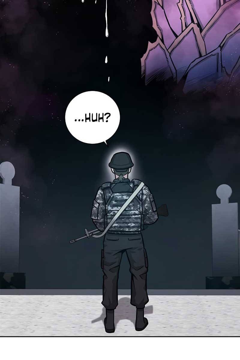 đọc truyện Ma Pháp Sư Hắc Ám Trở Về Để Nhập Ngũ Chương 10 ảnh 62 tại Thiên Thai Truyện