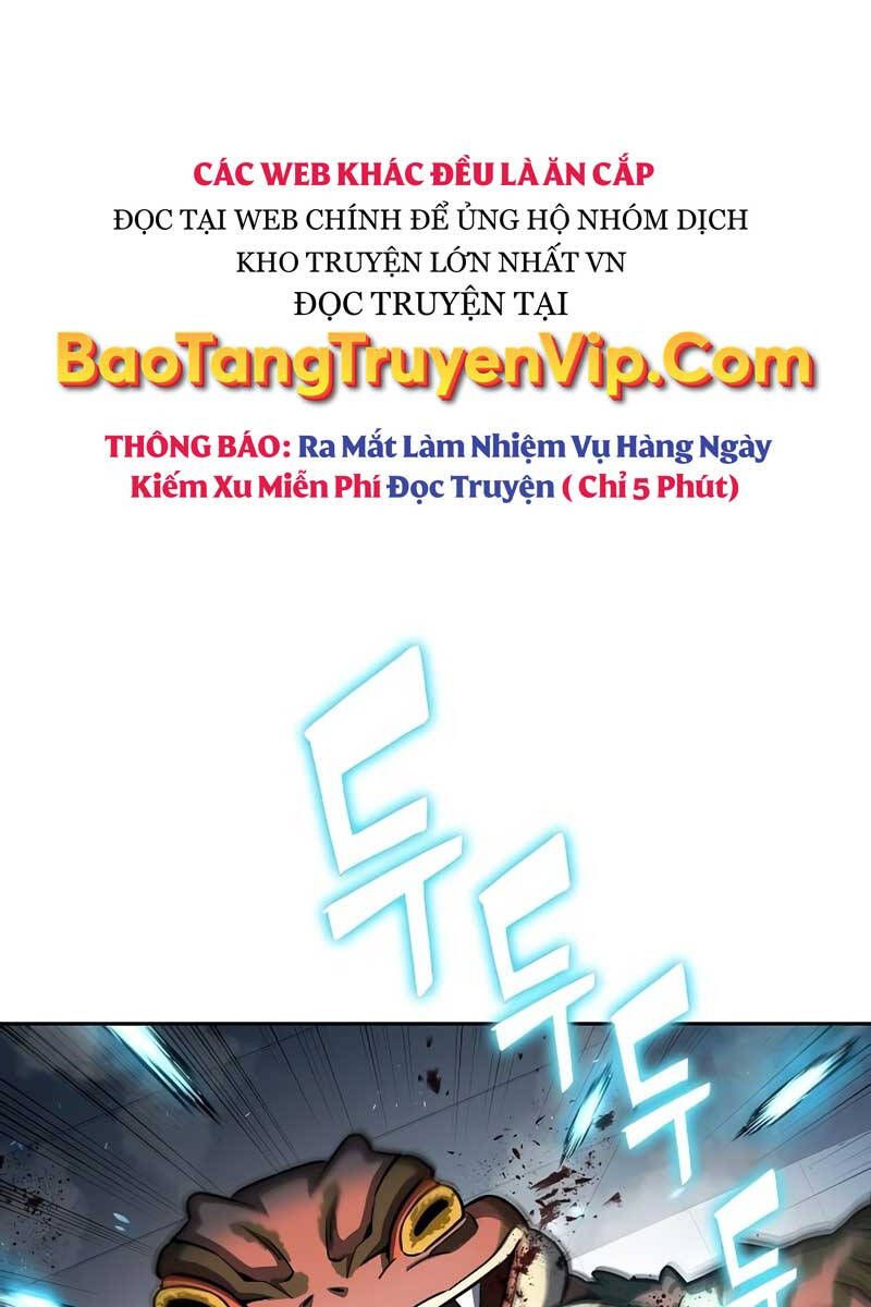 đọc truyện Ma Pháp Sư Hắc Ám Trở Về Để Nhập Ngũ Chương 10 ảnh 63 tại Thiên Thai Truyện