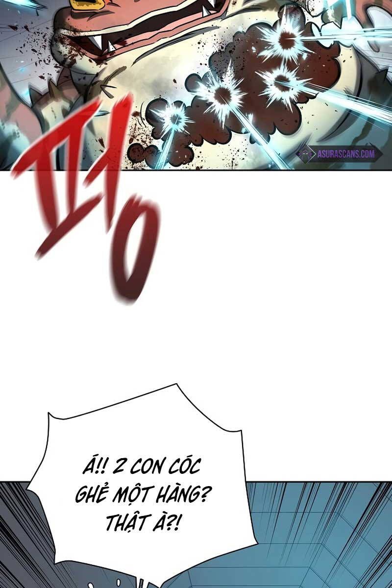 đọc truyện Ma Pháp Sư Hắc Ám Trở Về Để Nhập Ngũ Chương 10 ảnh 64 tại Thiên Thai Truyện