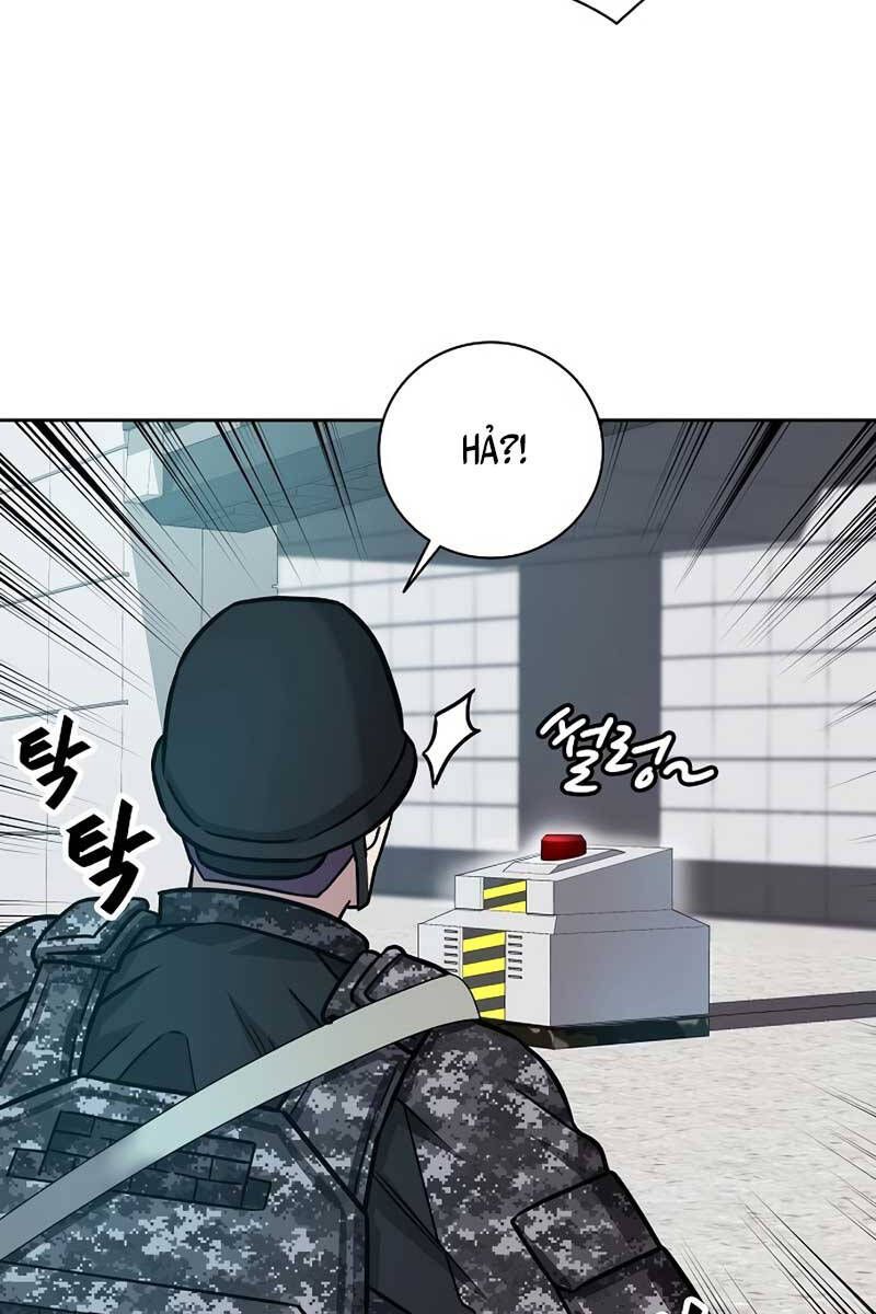 đọc truyện Ma Pháp Sư Hắc Ám Trở Về Để Nhập Ngũ Chương 10 ảnh 66 tại Thiên Thai Truyện