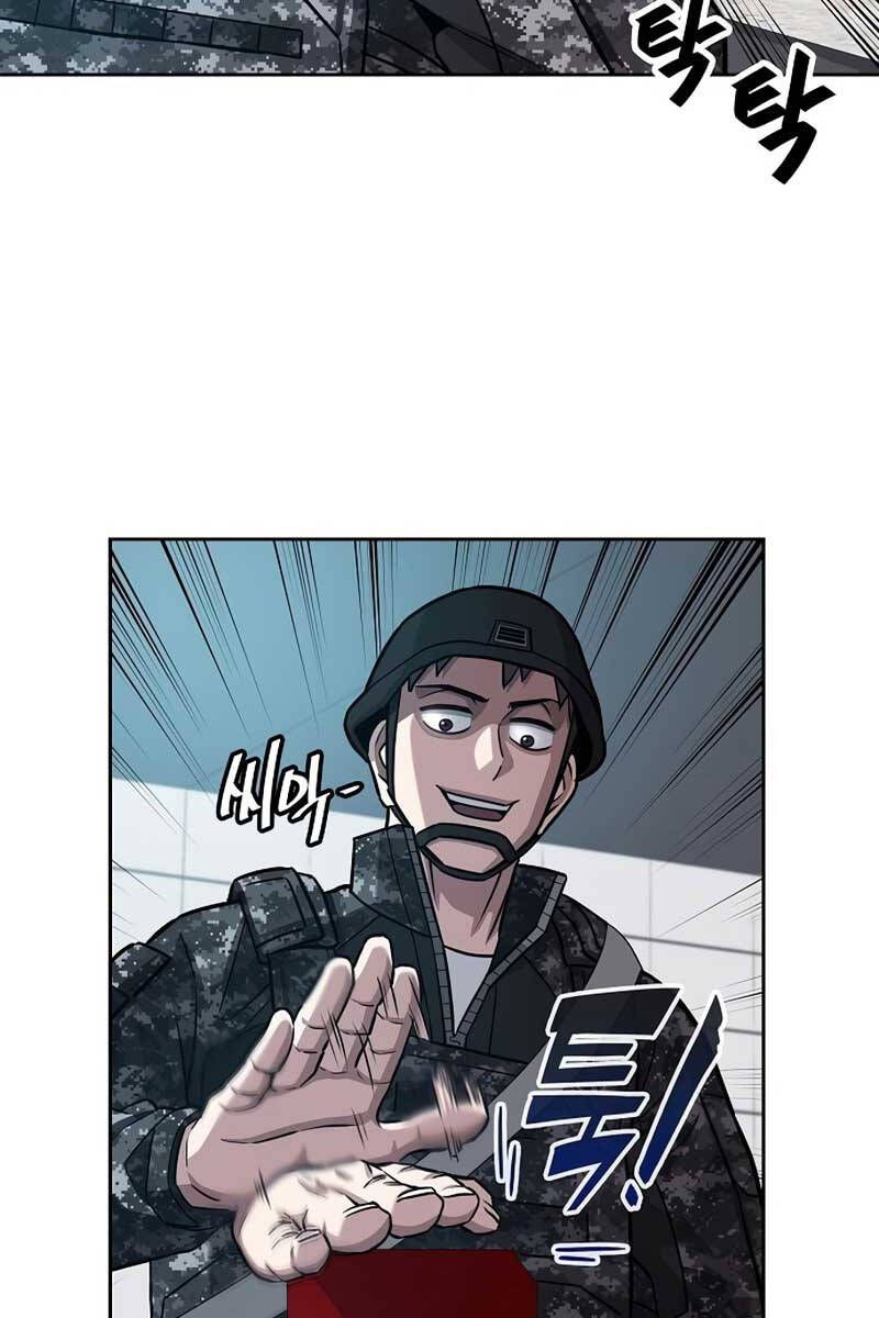 đọc truyện Ma Pháp Sư Hắc Ám Trở Về Để Nhập Ngũ Chương 10 ảnh 67 tại Thiên Thai Truyện