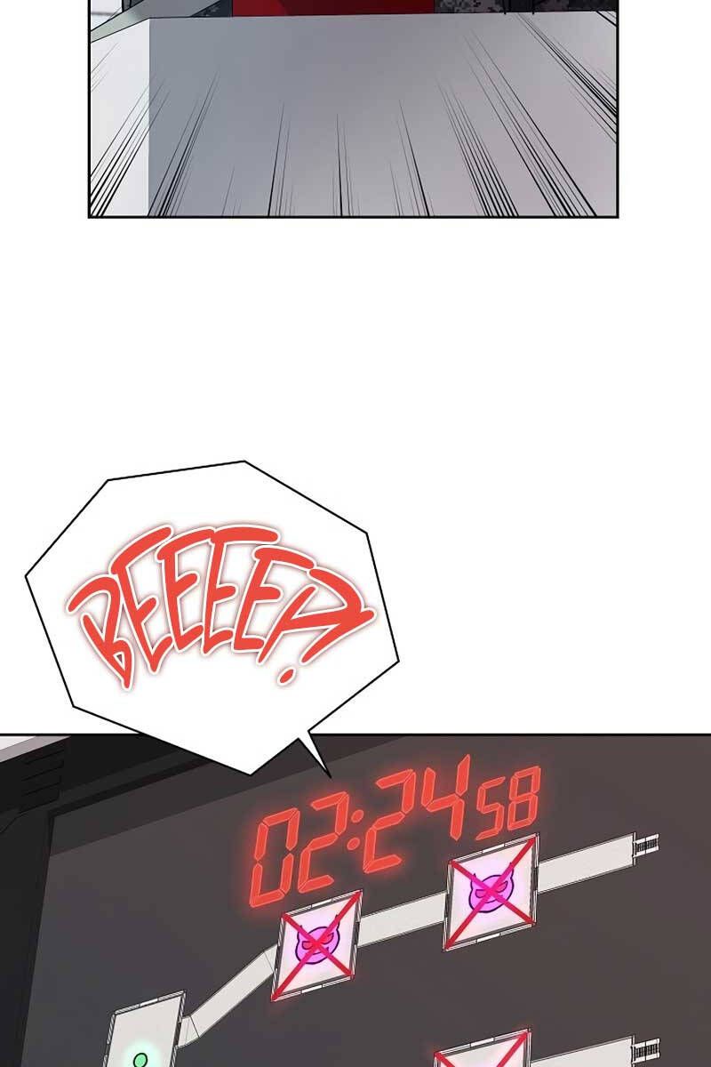 đọc truyện Ma Pháp Sư Hắc Ám Trở Về Để Nhập Ngũ Chương 10 ảnh 68 tại Thiên Thai Truyện