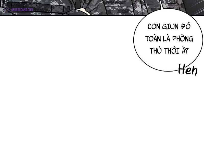 đọc truyện Ma Pháp Sư Hắc Ám Trở Về Để Nhập Ngũ Chương 10 ảnh 70 tại Thiên Thai Truyện