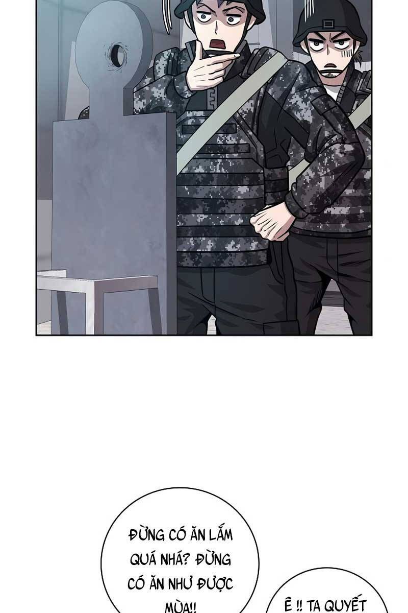 đọc truyện Ma Pháp Sư Hắc Ám Trở Về Để Nhập Ngũ Chương 10 ảnh 73 tại Thiên Thai Truyện