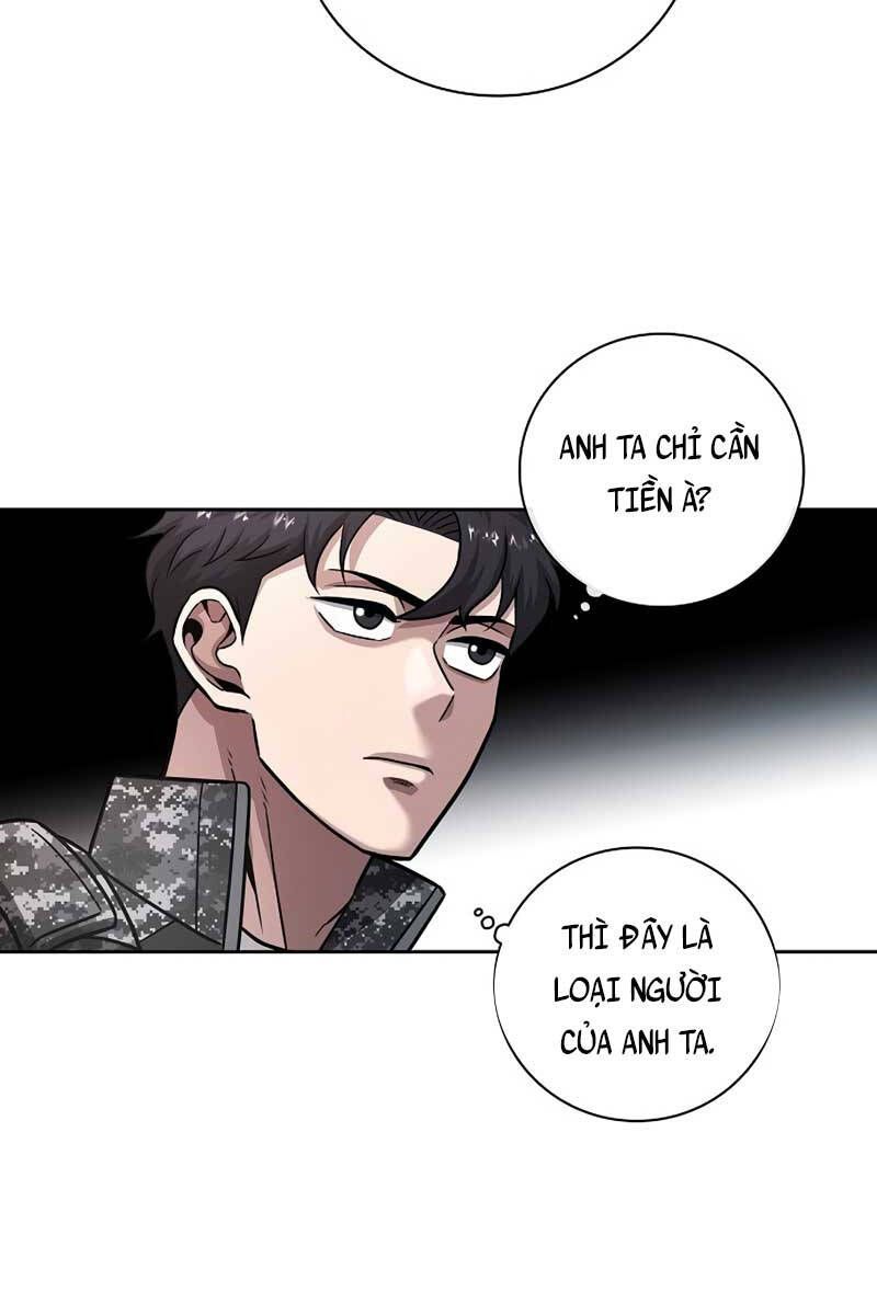 đọc truyện Ma Pháp Sư Hắc Ám Trở Về Để Nhập Ngũ Chương 10 ảnh 80 tại Thiên Thai Truyện