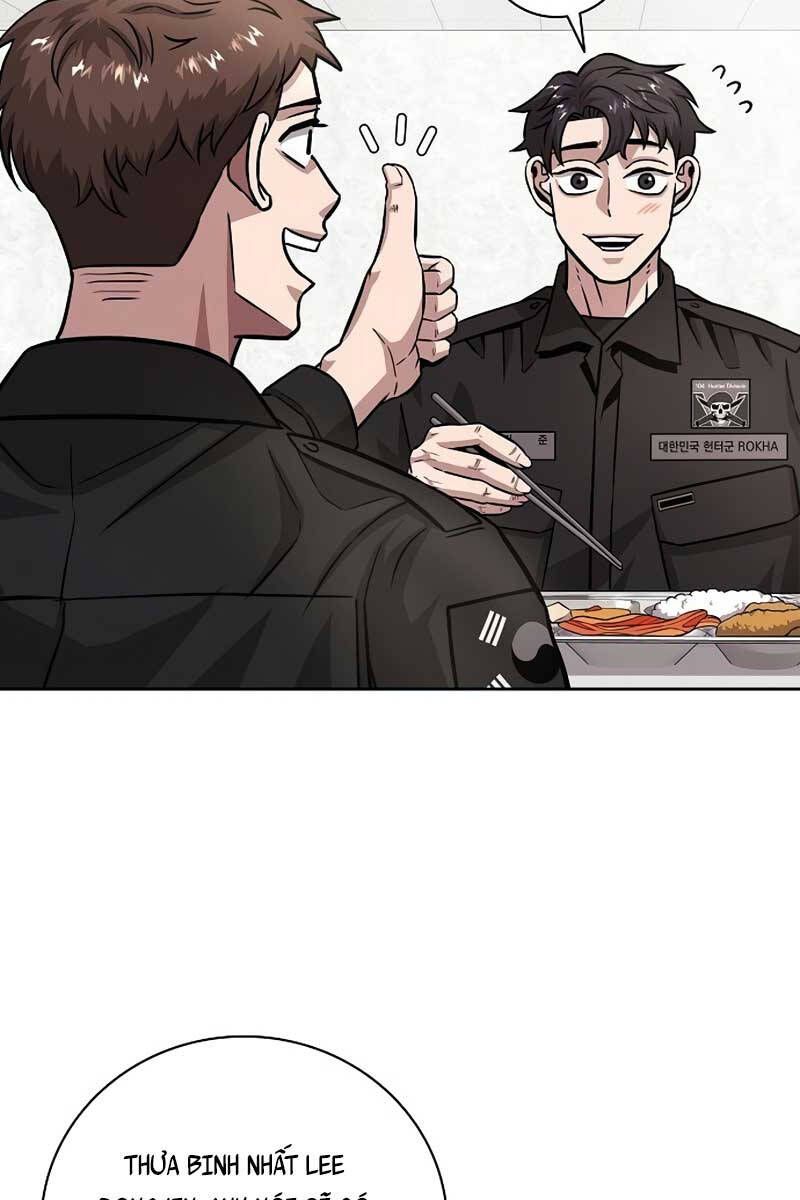 đọc truyện Ma Pháp Sư Hắc Ám Trở Về Để Nhập Ngũ Chương 10 ảnh 10 tại Thiên Thai Truyện