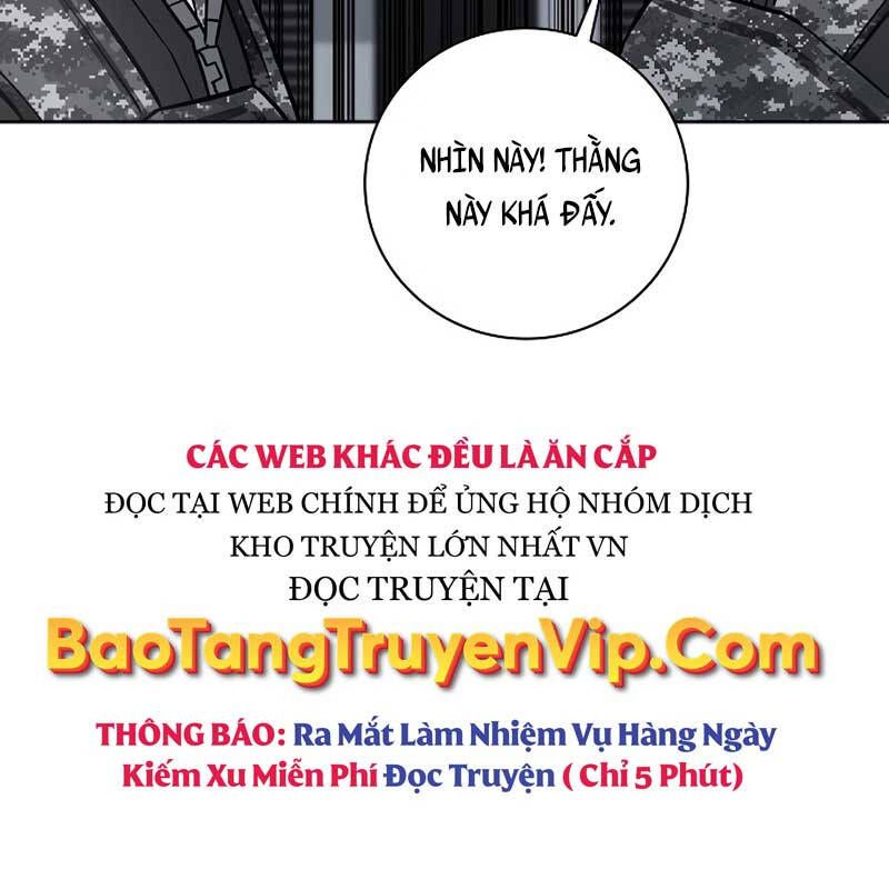 đọc truyện Ma Pháp Sư Hắc Ám Trở Về Để Nhập Ngũ Chương 10 ảnh 82 tại Thiên Thai Truyện