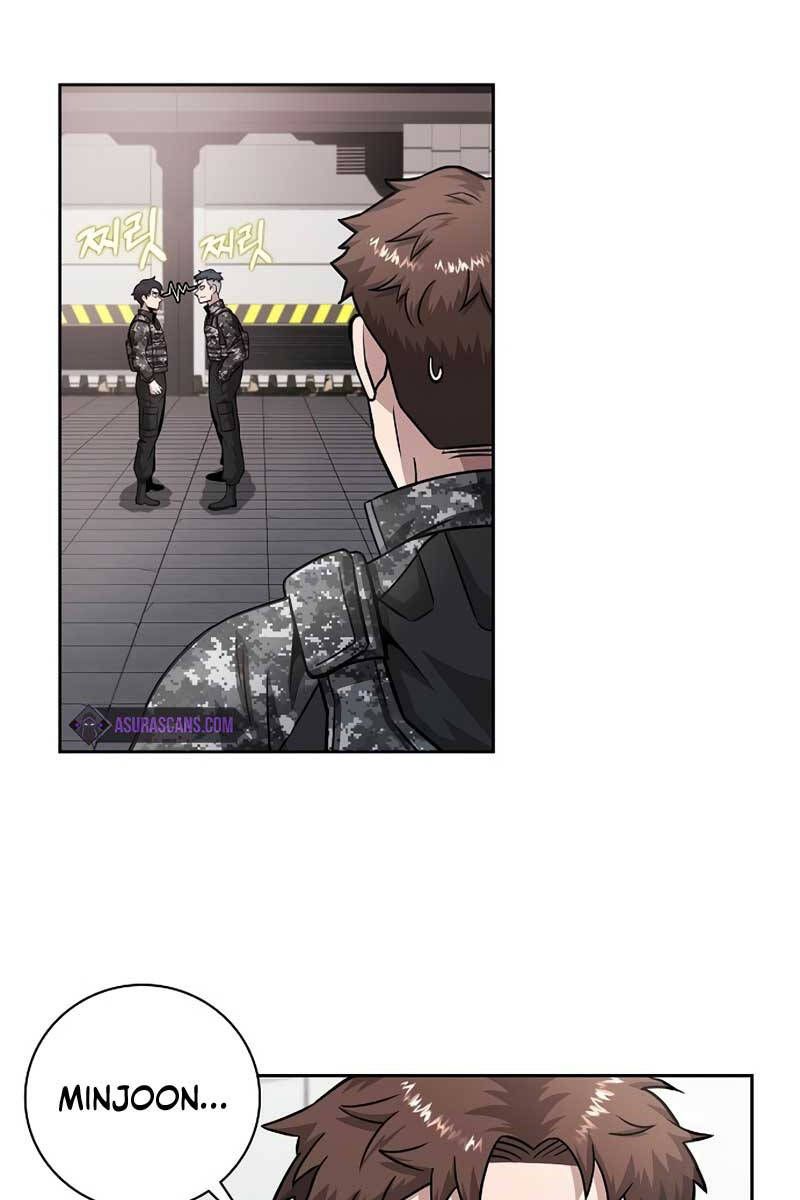 đọc truyện Ma Pháp Sư Hắc Ám Trở Về Để Nhập Ngũ Chương 10 ảnh 83 tại Thiên Thai Truyện