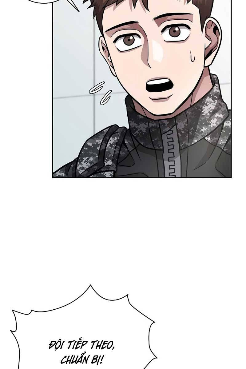 đọc truyện Ma Pháp Sư Hắc Ám Trở Về Để Nhập Ngũ Chương 10 ảnh 84 tại Thiên Thai Truyện