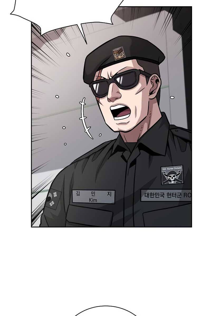 đọc truyện Ma Pháp Sư Hắc Ám Trở Về Để Nhập Ngũ Chương 10 ảnh 85 tại Thiên Thai Truyện