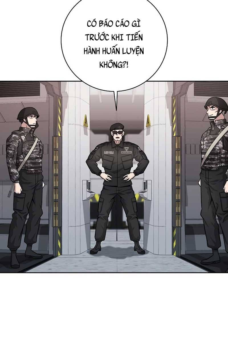 đọc truyện Ma Pháp Sư Hắc Ám Trở Về Để Nhập Ngũ Chương 10 ảnh 86 tại Thiên Thai Truyện