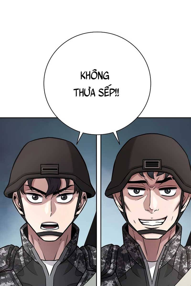 đọc truyện Ma Pháp Sư Hắc Ám Trở Về Để Nhập Ngũ Chương 10 ảnh 87 tại Thiên Thai Truyện