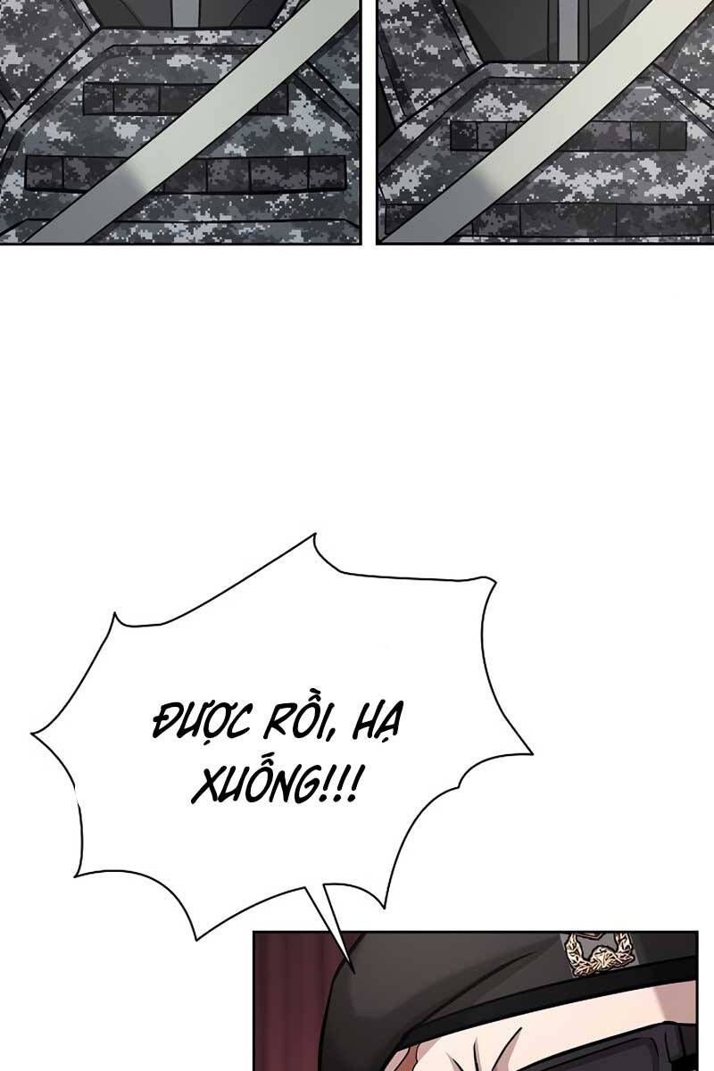 đọc truyện Ma Pháp Sư Hắc Ám Trở Về Để Nhập Ngũ Chương 10 ảnh 88 tại Thiên Thai Truyện