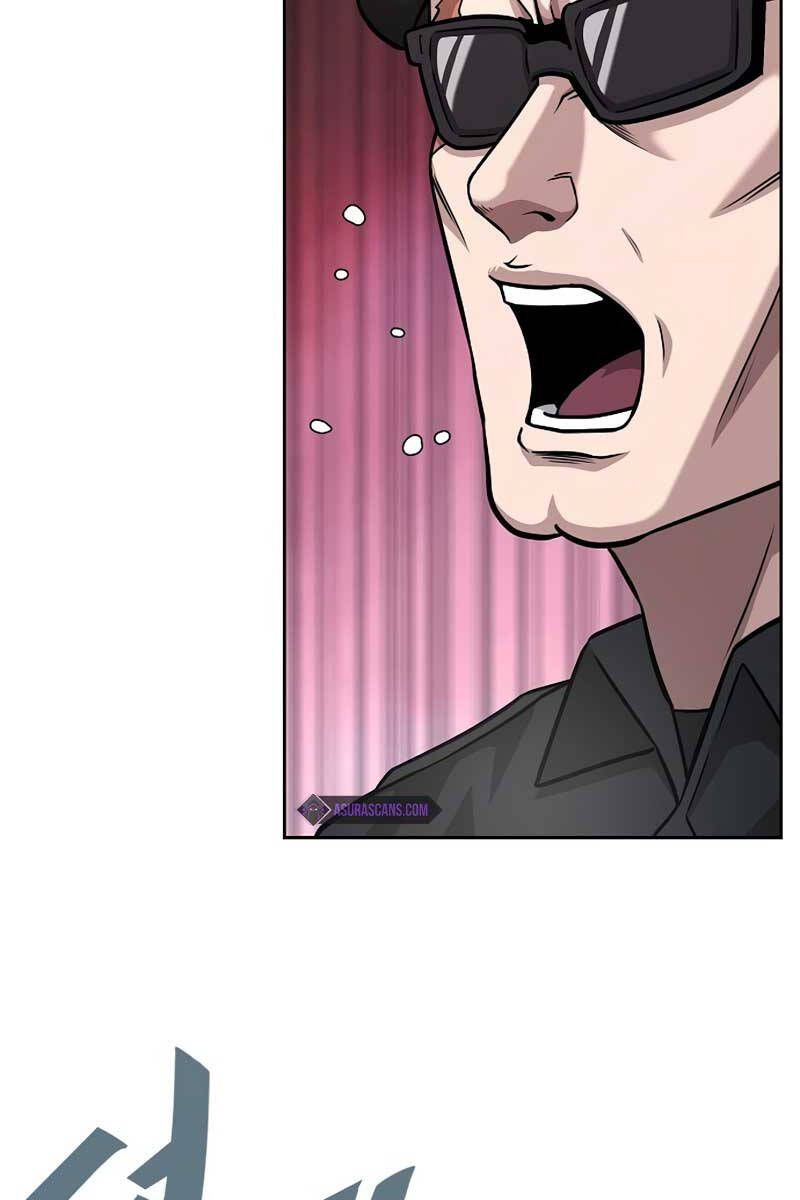 đọc truyện Ma Pháp Sư Hắc Ám Trở Về Để Nhập Ngũ Chương 10 ảnh 89 tại Thiên Thai Truyện