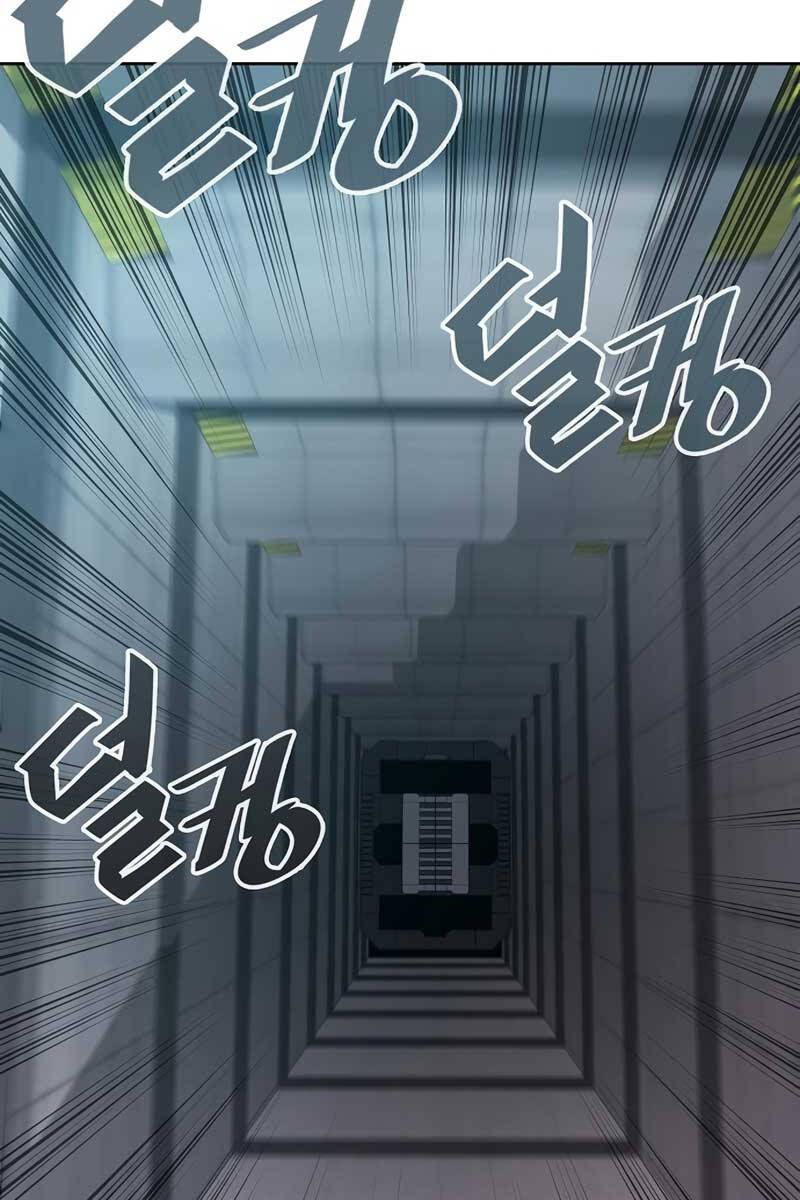 đọc truyện Ma Pháp Sư Hắc Ám Trở Về Để Nhập Ngũ Chương 10 ảnh 90 tại Thiên Thai Truyện