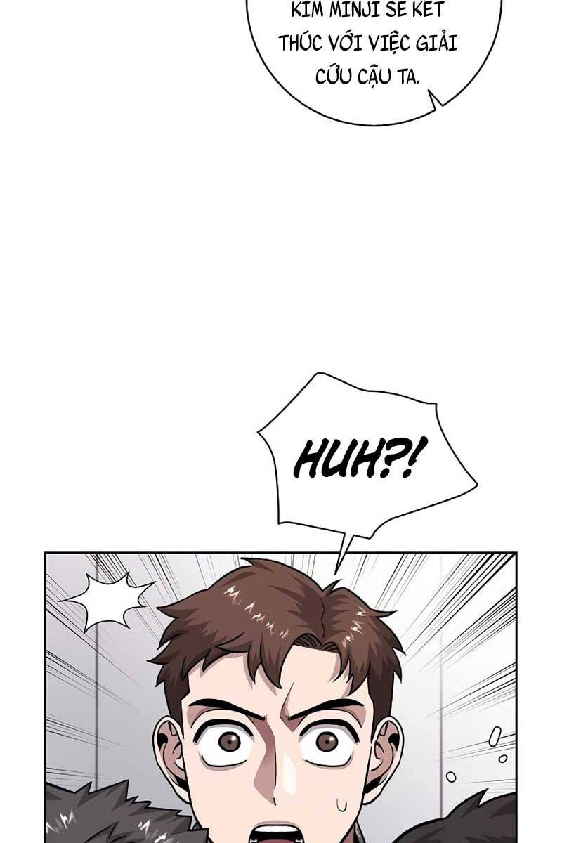 đọc truyện Ma Pháp Sư Hắc Ám Trở Về Để Nhập Ngũ Chương 10 ảnh 98 tại Thiên Thai Truyện