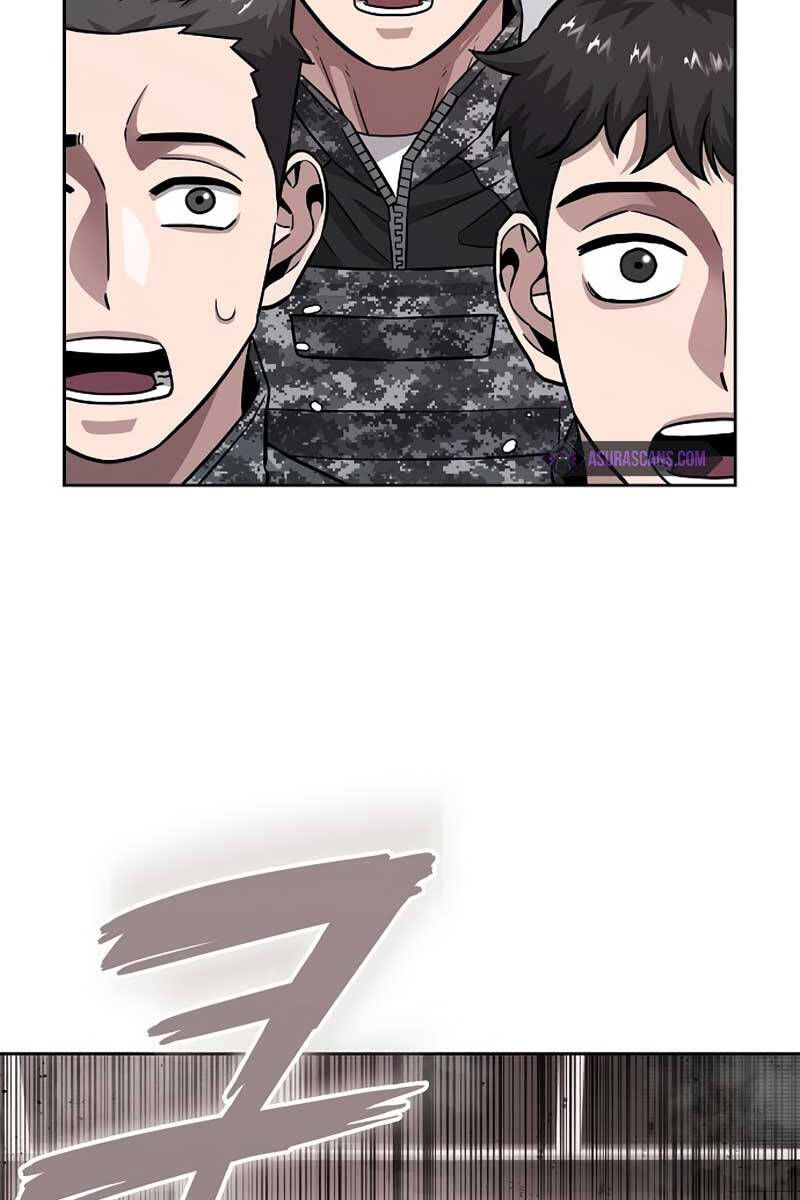 đọc truyện Ma Pháp Sư Hắc Ám Trở Về Để Nhập Ngũ Chương 10 ảnh 99 tại Thiên Thai Truyện