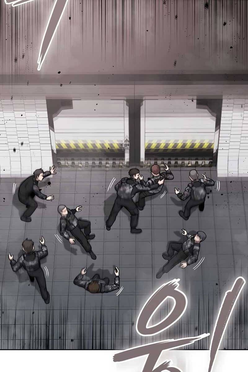 đọc truyện Ma Pháp Sư Hắc Ám Trở Về Để Nhập Ngũ Chương 10 ảnh 100 tại Thiên Thai Truyện