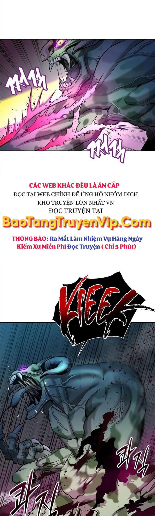 đọc truyện Ma Pháp Sư Hắc Ám Trở Về Để Nhập Ngũ Chương 11 ảnh 12 tại Thiên Thai Truyện