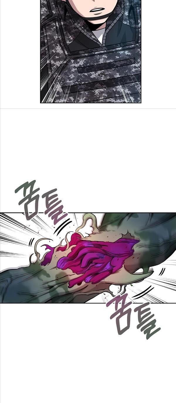 đọc truyện Ma Pháp Sư Hắc Ám Trở Về Để Nhập Ngũ Chương 11 ảnh 14 tại Thiên Thai Truyện