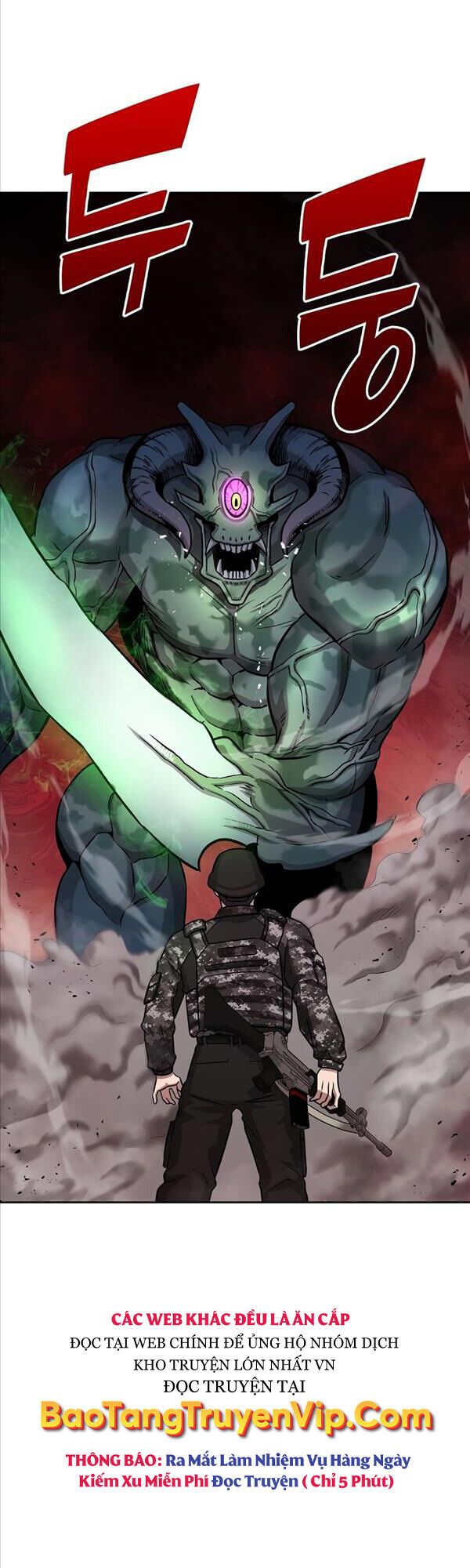 đọc truyện Ma Pháp Sư Hắc Ám Trở Về Để Nhập Ngũ Chương 11 ảnh 15 tại Thiên Thai Truyện