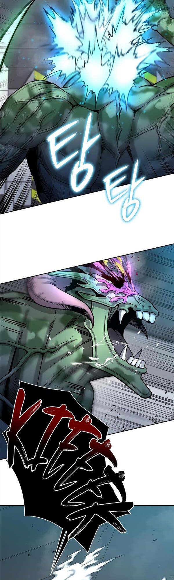 đọc truyện Ma Pháp Sư Hắc Ám Trở Về Để Nhập Ngũ Chương 11 ảnh 23 tại Thiên Thai Truyện