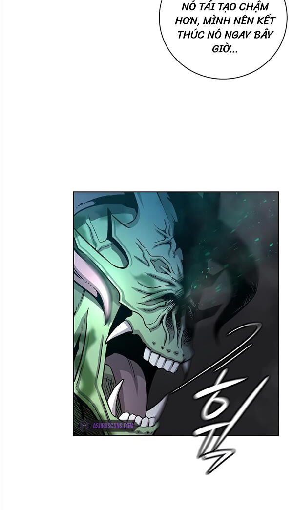 đọc truyện Ma Pháp Sư Hắc Ám Trở Về Để Nhập Ngũ Chương 11 ảnh 25 tại Thiên Thai Truyện