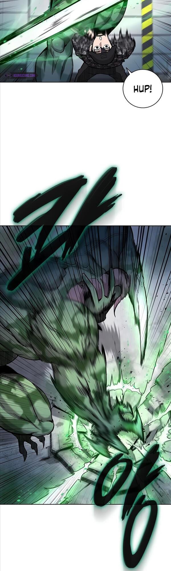 đọc truyện Ma Pháp Sư Hắc Ám Trở Về Để Nhập Ngũ Chương 11 ảnh 28 tại Thiên Thai Truyện