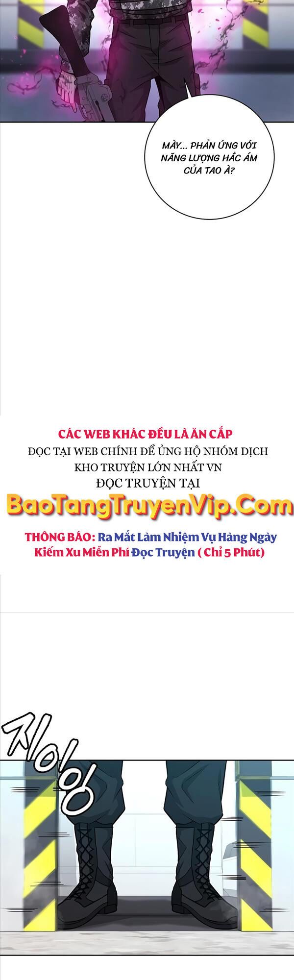 đọc truyện Ma Pháp Sư Hắc Ám Trở Về Để Nhập Ngũ Chương 11 ảnh 31 tại Thiên Thai Truyện