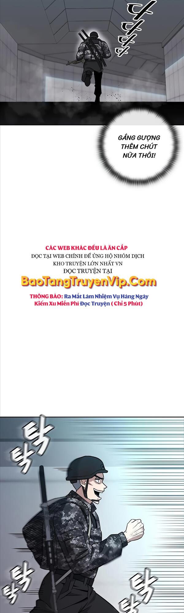 đọc truyện Ma Pháp Sư Hắc Ám Trở Về Để Nhập Ngũ Chương 11 ảnh 34 tại Thiên Thai Truyện