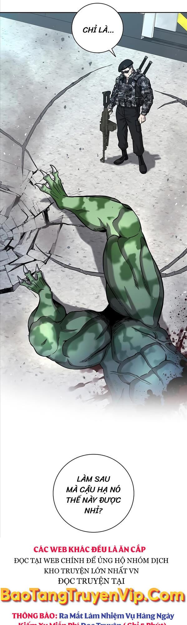 đọc truyện Ma Pháp Sư Hắc Ám Trở Về Để Nhập Ngũ Chương 11 ảnh 40 tại Thiên Thai Truyện