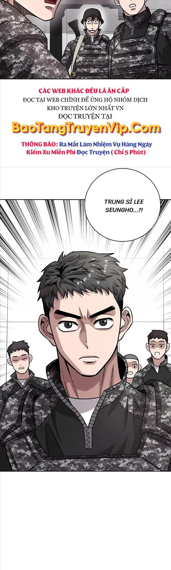 đọc truyện Ma Pháp Sư Hắc Ám Trở Về Để Nhập Ngũ Chương 11 ảnh 53 tại Thiên Thai Truyện