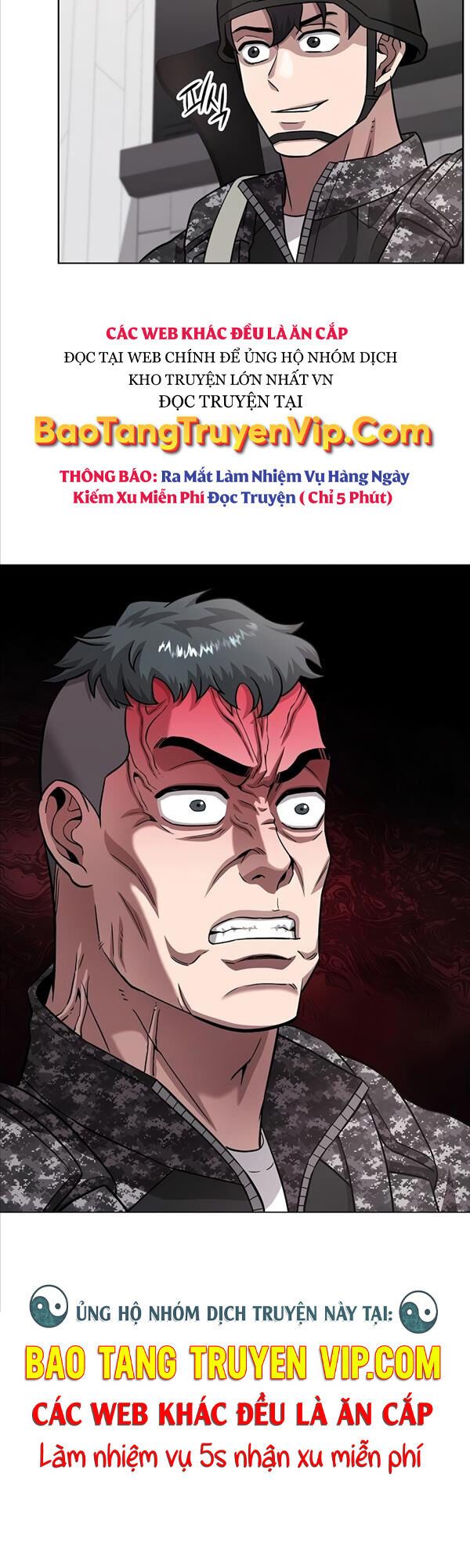 đọc truyện Ma Pháp Sư Hắc Ám Trở Về Để Nhập Ngũ Chương 11 ảnh 57 tại Thiên Thai Truyện