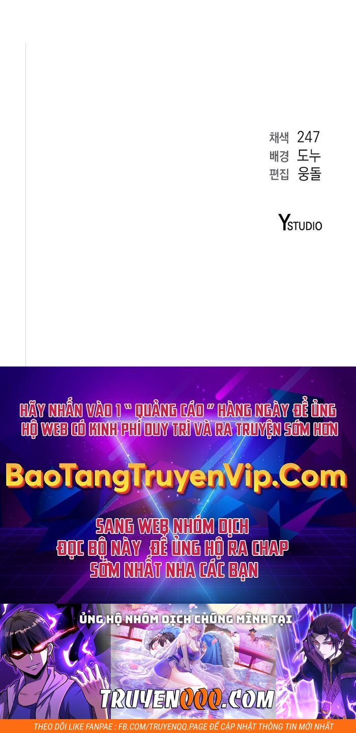 đọc truyện Ma Pháp Sư Hắc Ám Trở Về Để Nhập Ngũ Chương 11 ảnh 58 tại Thiên Thai Truyện