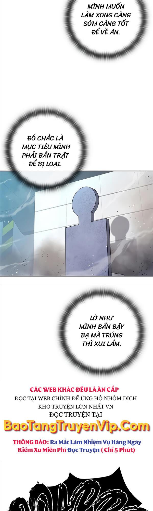 đọc truyện Ma Pháp Sư Hắc Ám Trở Về Để Nhập Ngũ Chương 11 ảnh 8 tại Thiên Thai Truyện