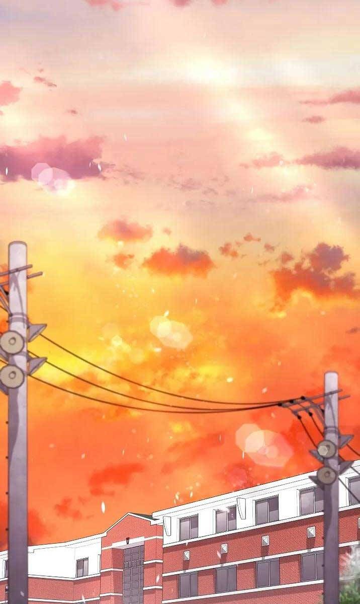 đọc truyện Ma Pháp Sư Hắc Ám Trở Về Để Nhập Ngũ Chương 12 ảnh 12 tại Thiên Thai Truyện