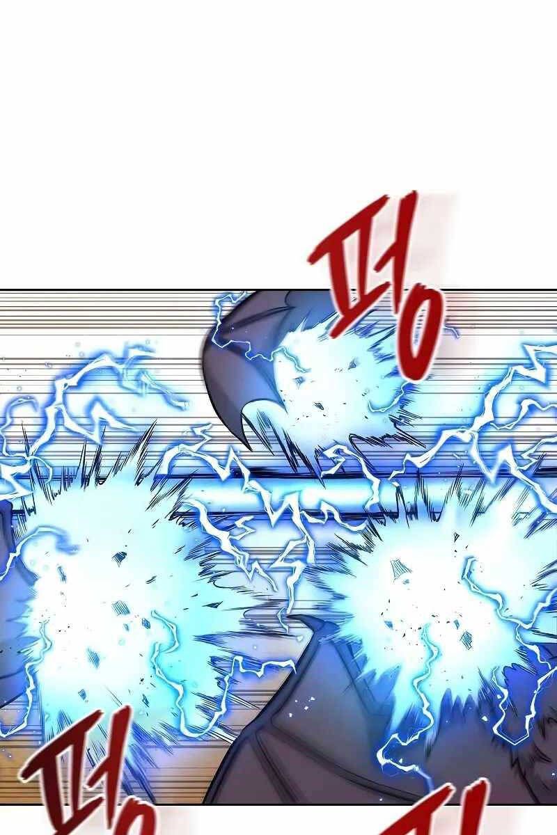 đọc truyện Ma Pháp Sư Hắc Ám Trở Về Để Nhập Ngũ Chương 12 ảnh 102 tại Thiên Thai Truyện