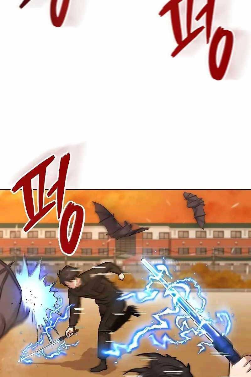 đọc truyện Ma Pháp Sư Hắc Ám Trở Về Để Nhập Ngũ Chương 12 ảnh 103 tại Thiên Thai Truyện